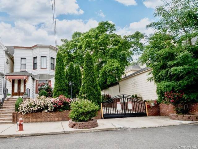 House in New York, New York, United States 3 - 18113965
