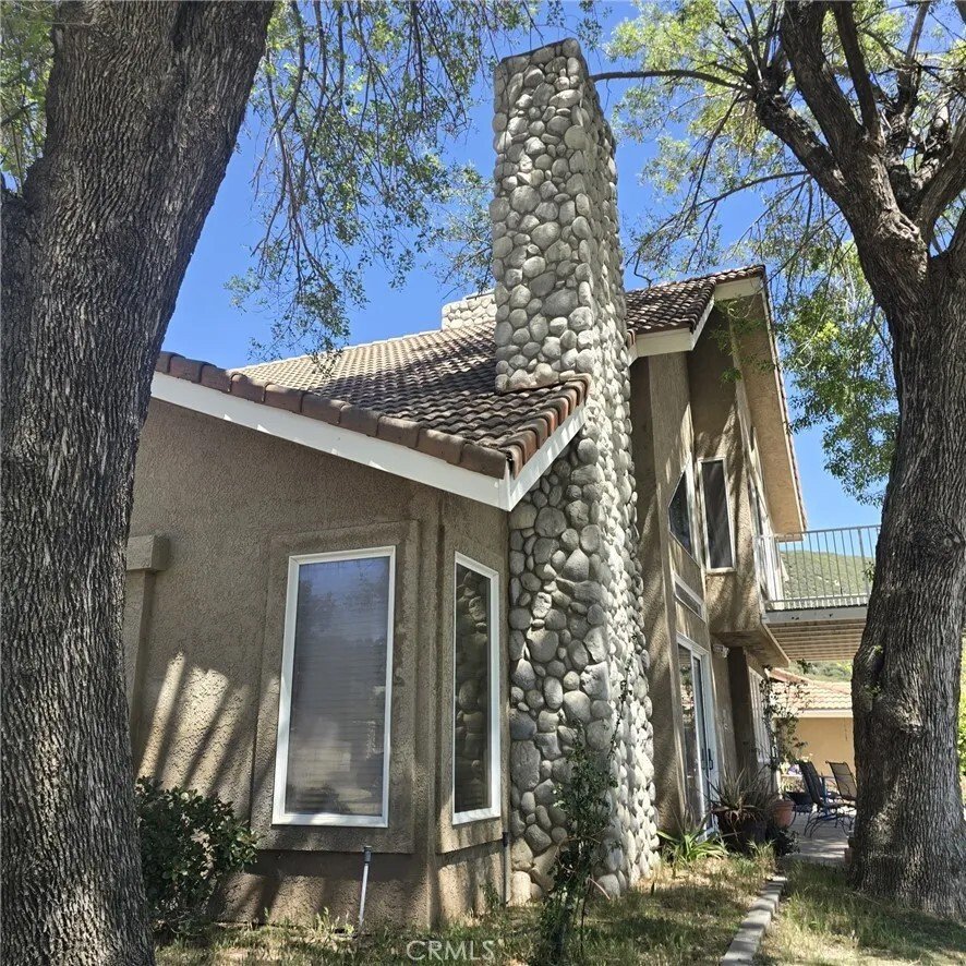 House in San Bernardino, California, United States 3 - 17849789