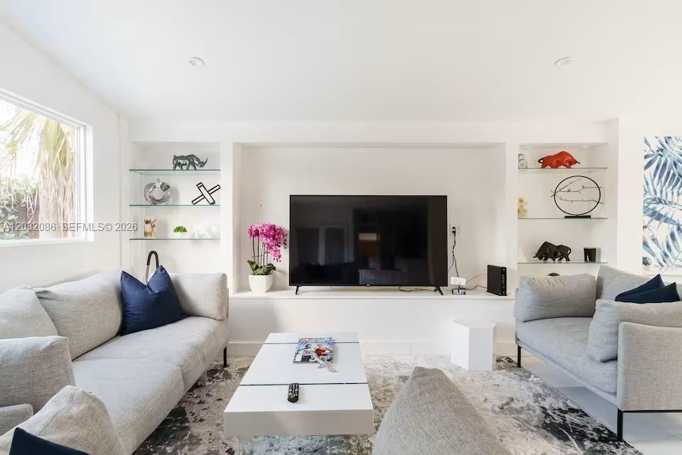 House in Wilton Manors, Florida, United States 2 - 18113116