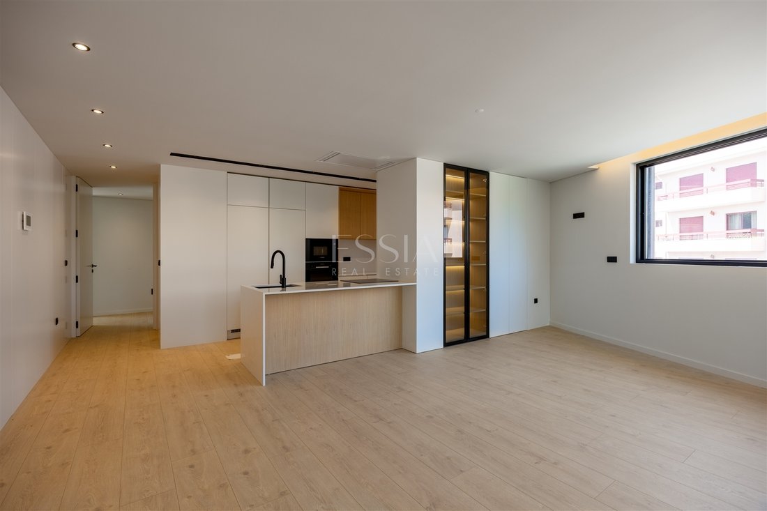 Apartment in Gondomar (Sao Cosme), Valbom e Jovim, Porto District, Portugal 4 - 18018918