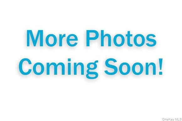 Apartment in New York, New York, United States 5 - 18113809