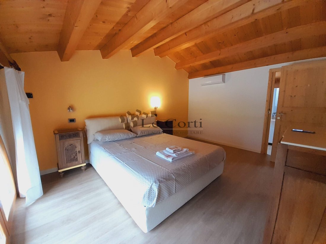 Villa in Sossano, Veneto, Italy 4 - 18077169