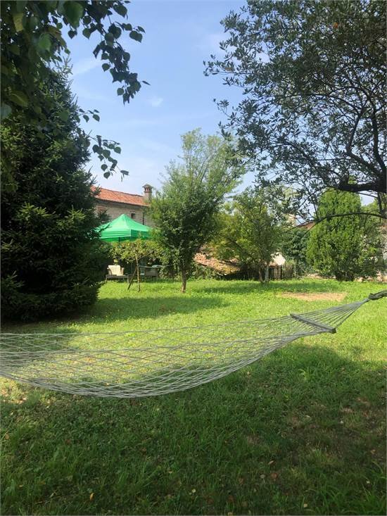 Country House in Cison di Valmarino, Veneto, Italy 5 - 18110534