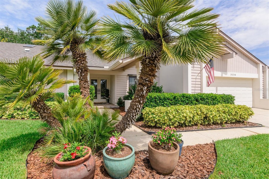House in Clearwater, Florida, United States 4 - 18095532