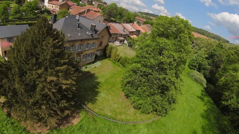 House in Chauvency-Saint-Hubert, Grand Est, France 2 - 18110319