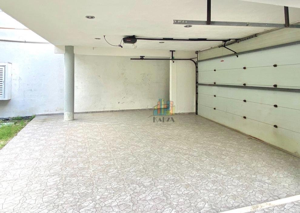 House in Cancún, Quintana Roo, Mexico 5 - 18111863