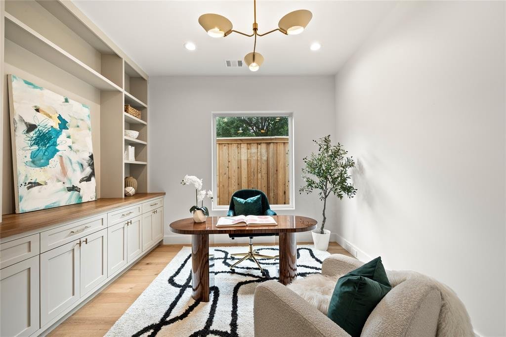 House in Dallas, Texas, United States 5 - 18057465