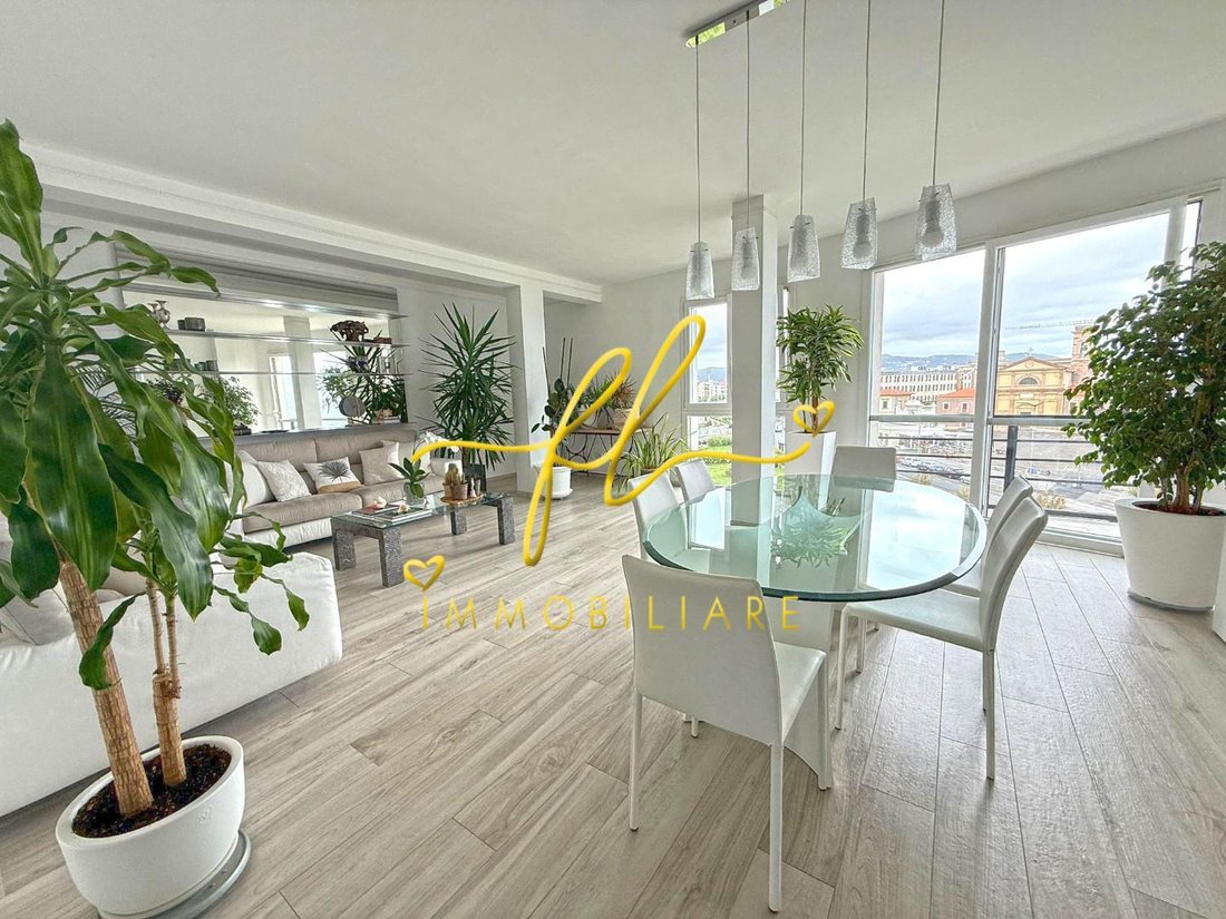 Apartment in San Jacopo - Accademia, Livorno, Tuscany 3 - 18113640