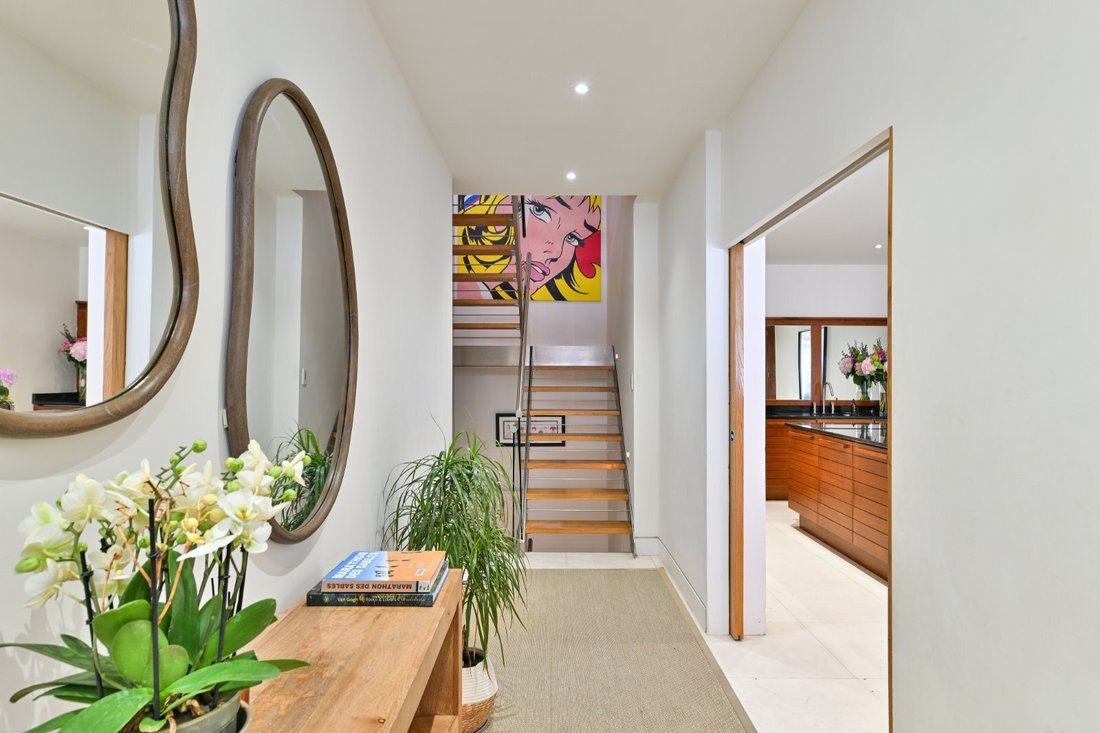 House in Brompton, Kensington And Chelsea, England 5 - 18110999