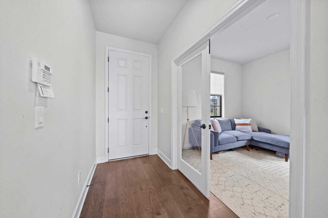 House in Melbourne, Florida, United States 2 - 18111717