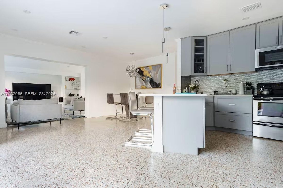 House in Wilton Manors, Florida, United States 4 - 18113116