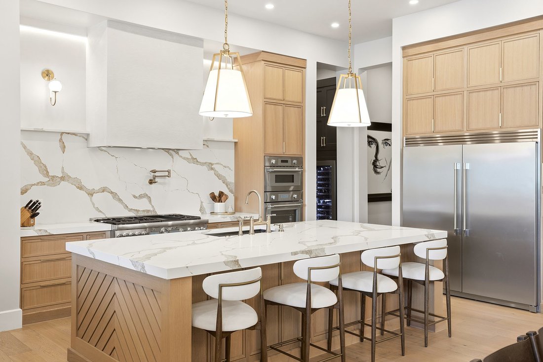 House in Gotha, Florida, United States 5 - 18110608