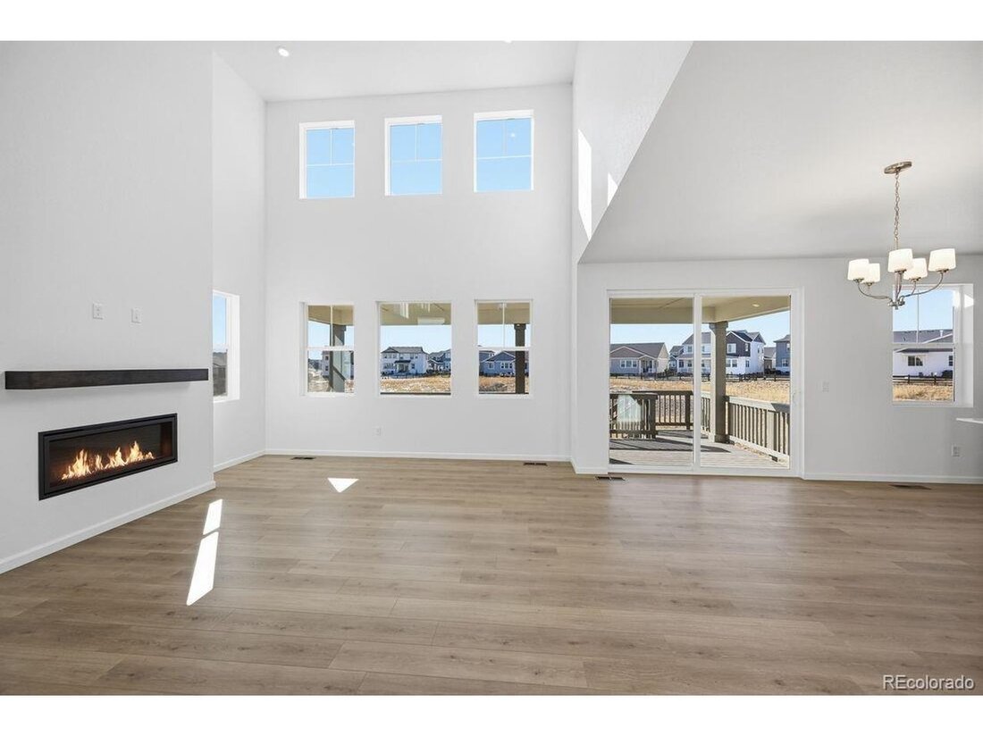House in Castle Rock, Colorado, United States 5 - 18114307