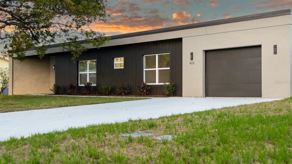House in Sanford, Florida, United States 2 - 18111032