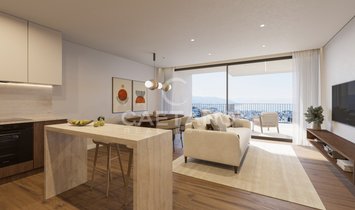 Apartment in Santa Maria Maior, Madeira, Portugal 2