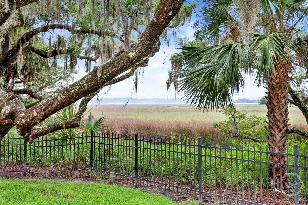 Maison à Savannah, Géorgie, États-Unis 3 - 18113090