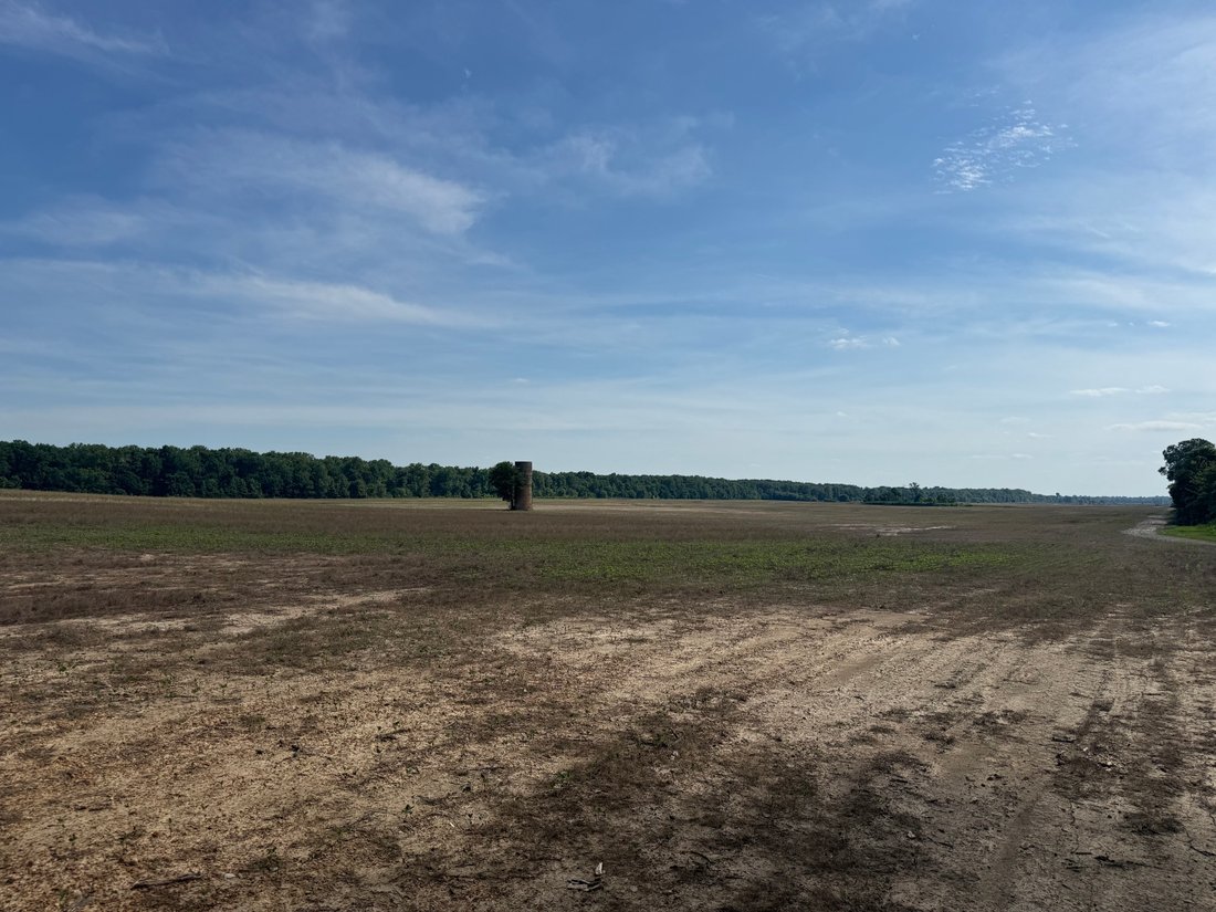 Land in Union City, Tennessee, United States 4 - 18112088