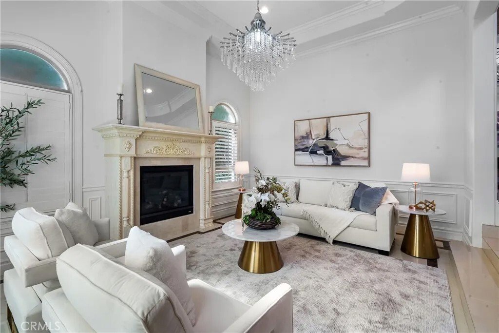 House in Altadena, California, United States 3 - 17410388