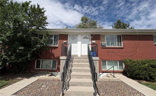 Westminster, Colorado, United States 1