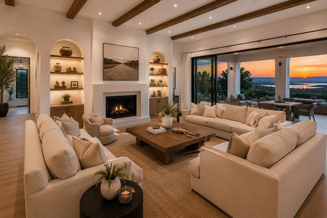 Cameron Park, California, United States 4 - 17849039