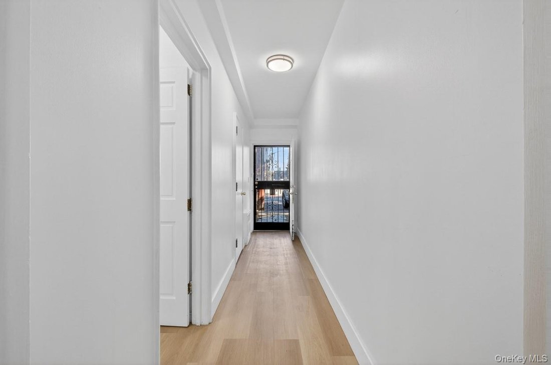Apartment in New York, New York, United States 3 - 18113774