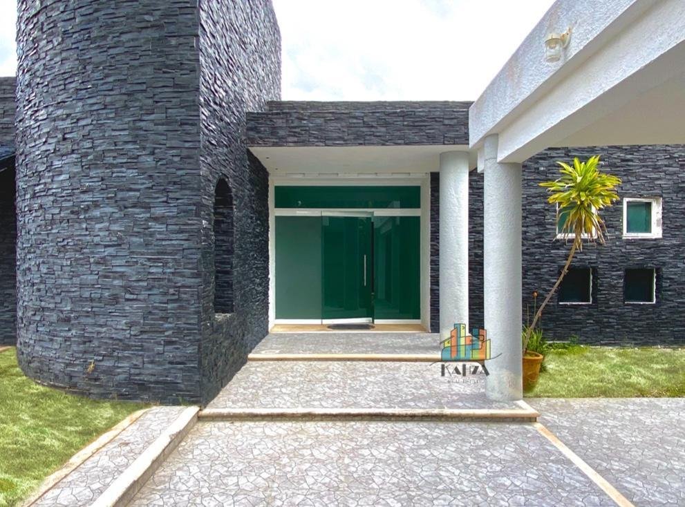 House in Cancún, Quintana Roo, Mexico 3 - 18111863