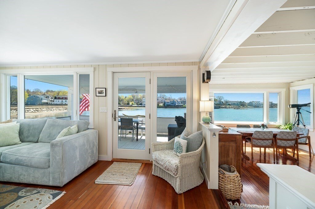 House in Gloucester, Massachusetts, United States 5 - 18114569