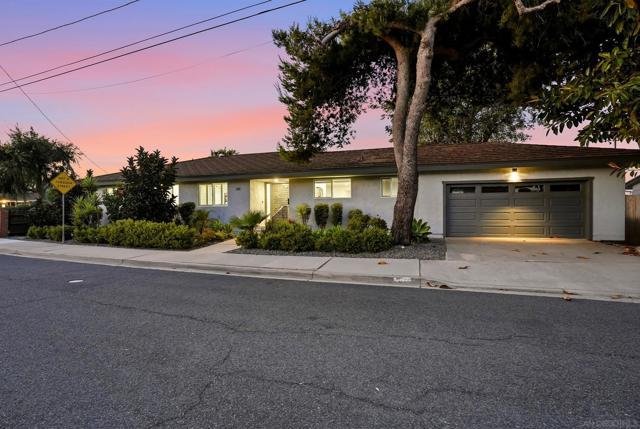 House in El Cajon, California, United States 3 - 18112156