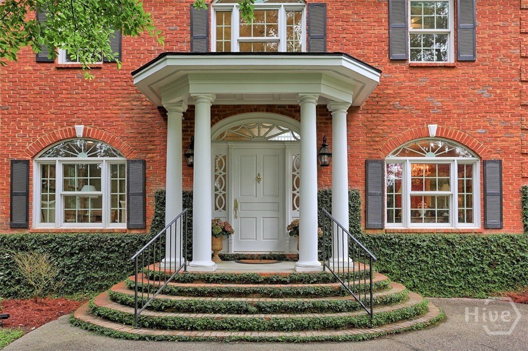 House in Rincon, Georgia, United States 3 - 18112954