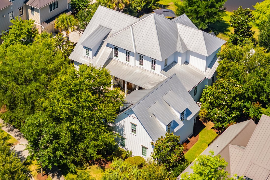 House in Charleston, South Carolina, United States 4 - 18112971