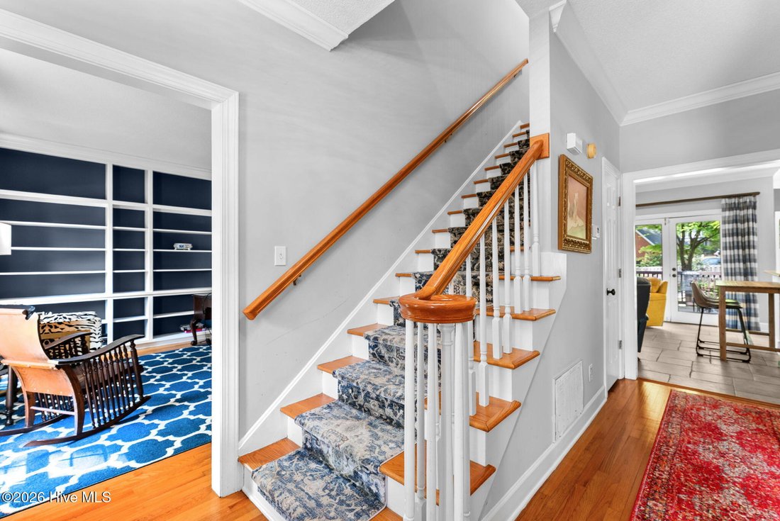 House in Martinez, Georgia, United States 5 - 18114810