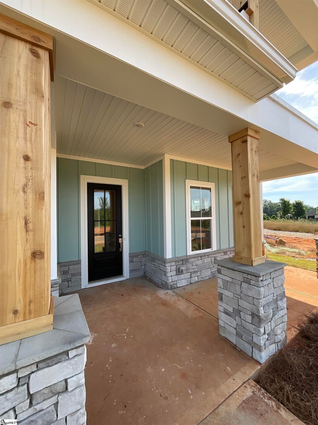 House in Simpsonville, South Carolina, United States 4 - 17793850