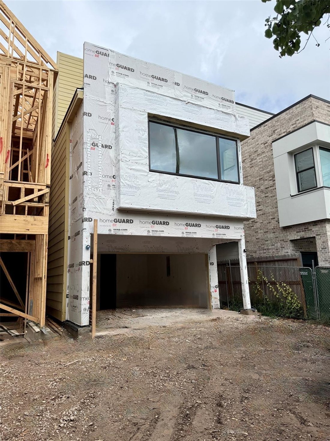 House in Houston, Texas, United States 3 - 17480501