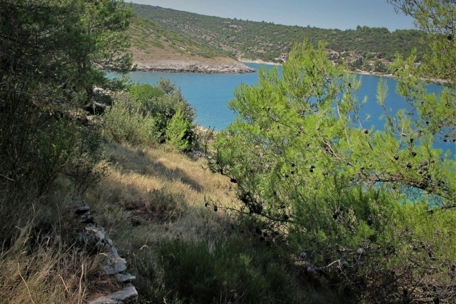 House in Supetar, Split-Dalmatia County, Croatia 4 - 18113708