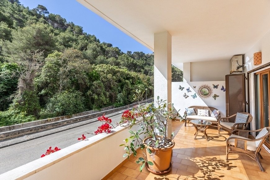 Villa in Pollenca, Balearic Islands, Spain 3 - 18110297