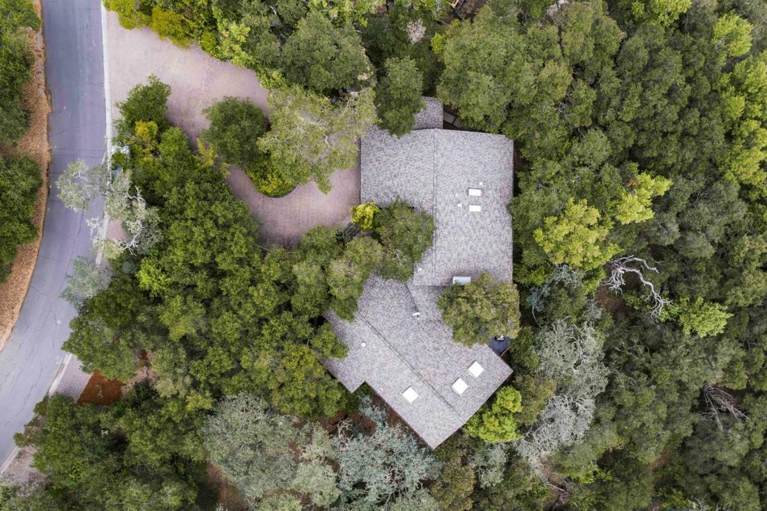 House in Emerald Hills, California, United States 3 - 18114021