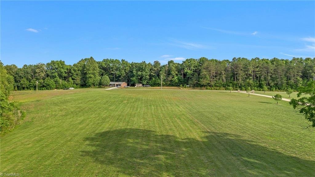House in Roaring River, North Carolina, United States 4 - 18088714