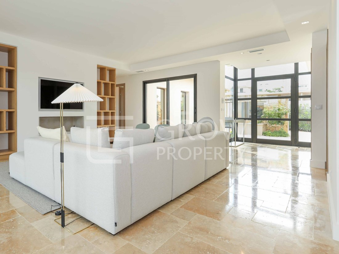 House in Montenegro, Algarve, Portugal 4 - 15215544