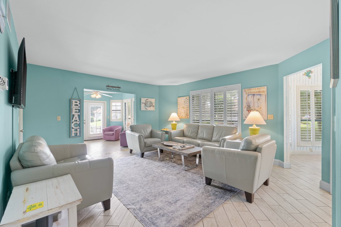 House in Miramar Beach, Florida, United States 5 - 18110897