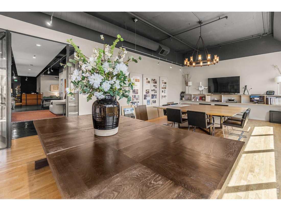 House in Denver, Colorado, United States 5 - 18114458