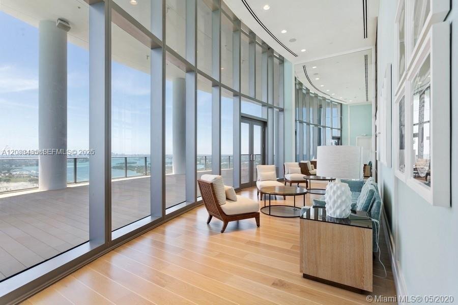 Condo in Sunny Isles Beach, Florida, United States 4 - 18113096