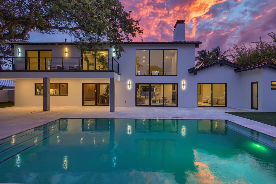 House in North Palm Beach, Florida, United States 1 - 18115441