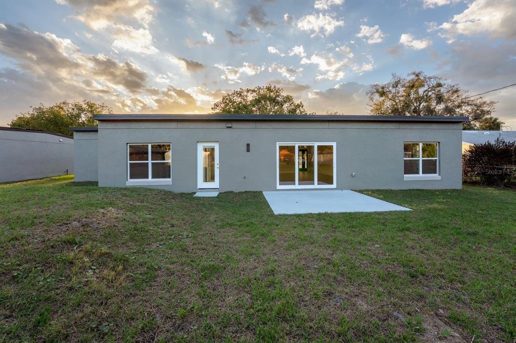 House in Sanford, Florida, United States 2 - 18111032