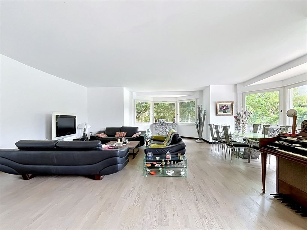 House in Saint Clair-Coteaux, Balma, France 1 - 18110706