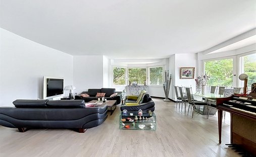 House in Saint Clair-Coteaux, Balma, France 1