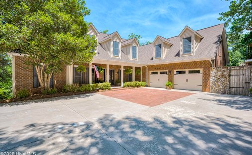 Casa en Danville, Carolina del Sur, Estados Unidos 1