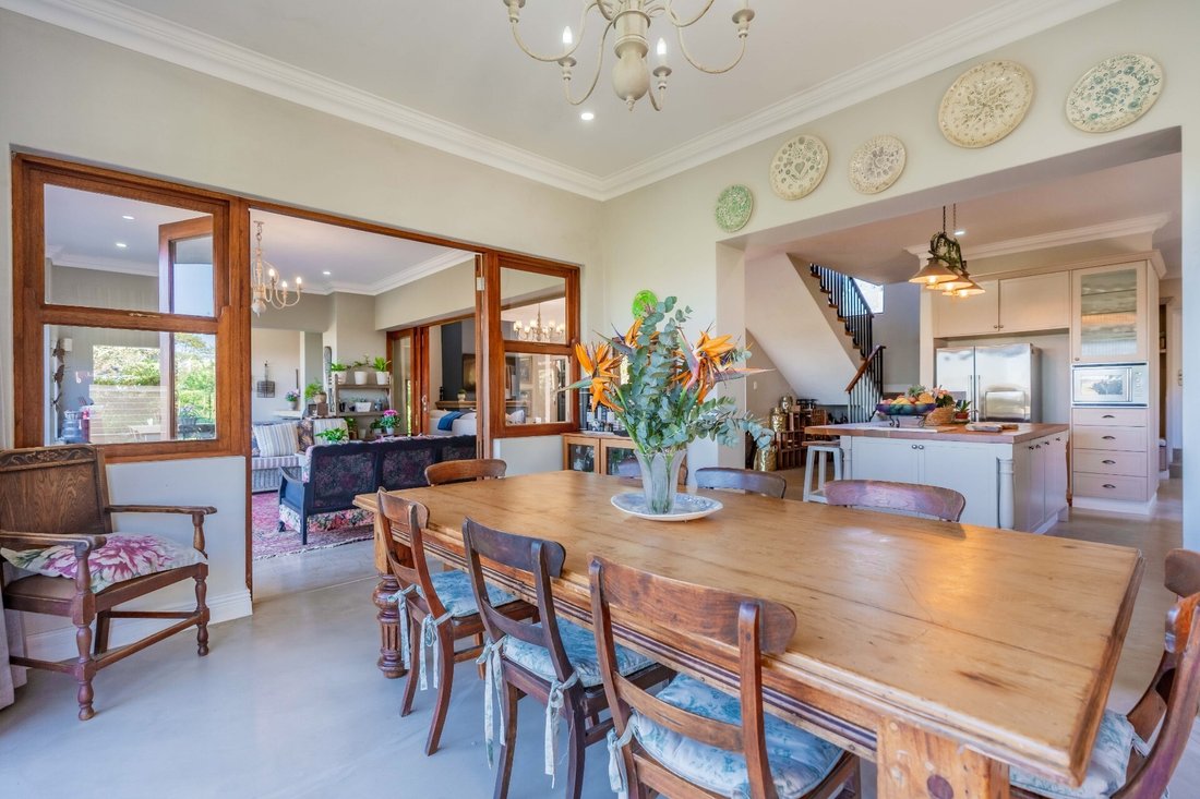 House in Pinetown NU, KwaZulu-Natal, South Africa 4 - 18113226