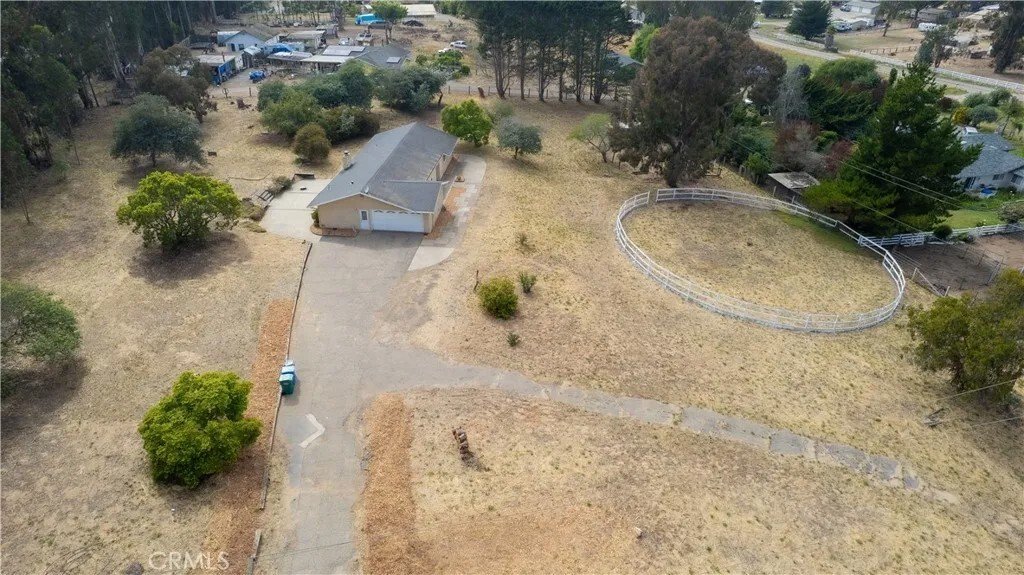 House in Arroyo Grande, California, United States 2 - 18112839
