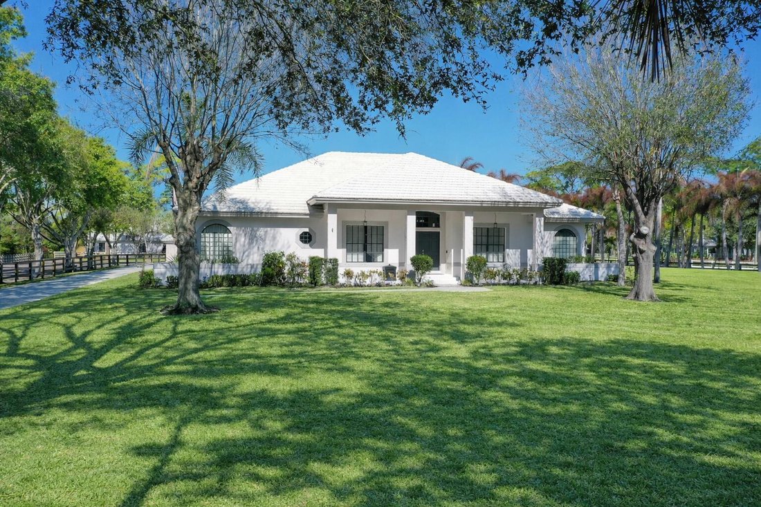 House in Palm City, Florida, United States 3 - 18113026