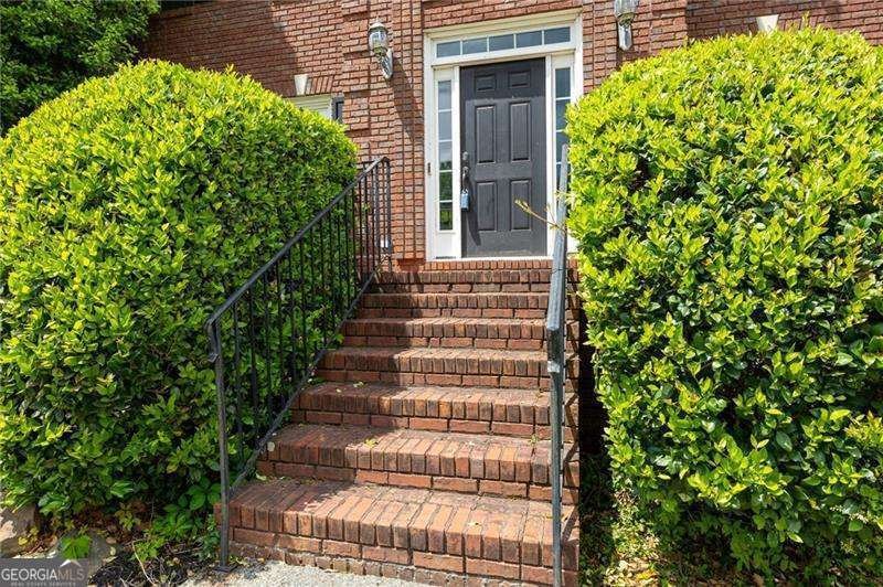 House in Kennesaw, Georgia, United States 4 - 18113440